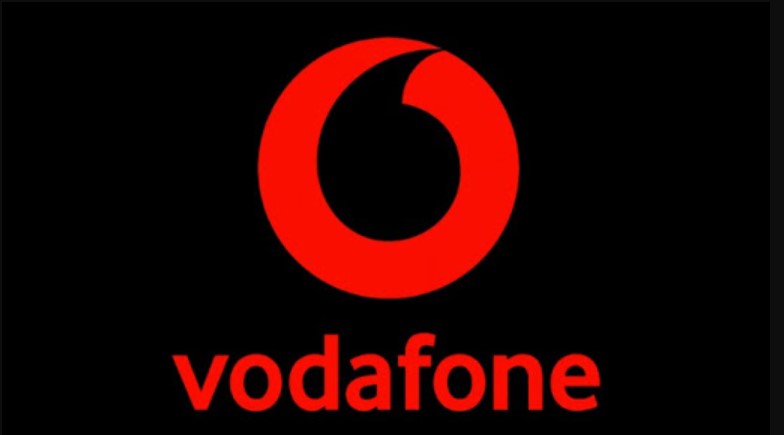 Халявний інтернет та хвилини від "Vodafone"