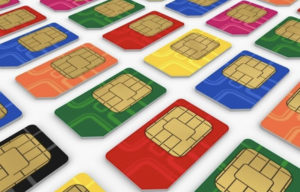 Всіх абонентів «Київстар», Vodafone і lifecell хочуть масово відключити від зв'язку
