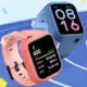 Xiaomi представила дитячий розумний годинник за дивовижною ціною