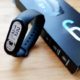 Спортивний браслет Xiaomi Mi Band 6 вдвічі впав у ціні