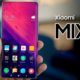 Флагманськи смартфон Xiaomi Mix 4 впав в ціні в два раза