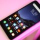 Легендарний смартфон Xiaomi залишиться без MIUI 12.5 Enhanced