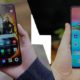 Топ 5 тем для MIUI 12, які вразили фанатів Xiaomi