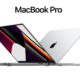 Apple Macbook Pro 2021 – мощные и мобильные