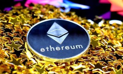 Курс Bitcoin, Ethereum, Solana і Cardano: аналітики дали прогноз на зиму