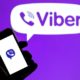 Чому варто відмовитися від месенджера Viber