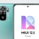 Xiaomi пояснили чому смартфони з MIUI 12.5 швидко розряджаються