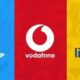 Новий оператор хоче знищити Київстар, Vodafone та lifecell найдешевшими тарифами