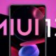 118 пристроїв Xiaomi будуть оновлені до MIUI 13