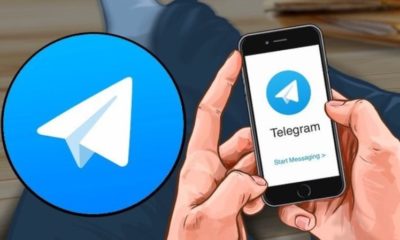 Телеграм почне платити гроші користувачам