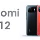 Стала відома дата виходу Xiaomi 12 та MIUI 13