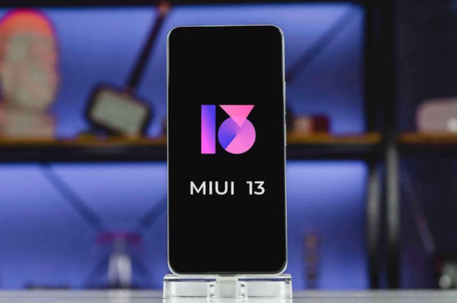 Ці 119 смартфонів та планшетів Xiaomi оновляться до прошивки MIUI 13