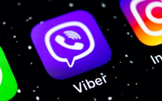 Декілька корисних та веселих функції у Viber, про які ви незнали