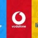 Новий мобільний оператор готовиться до знищення Київстар, Vodafone та lifecell своїми тарифами