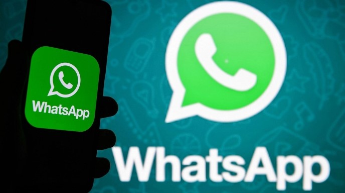 7 серйозних причин видалити WhatsApp