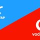 lifecell запропонував абонентам порівняти тарифи з Vodafone та Київстар