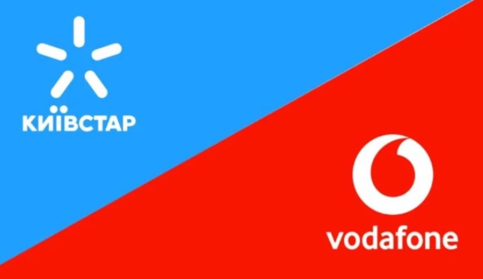 lifecell запропонував абонентам порівняти тарифи з Vodafone та Київстар