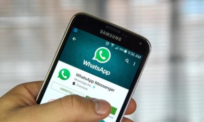 У WhatsApp тепер можна сховатися від набридливих людей