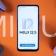 Xiaomi запустила 3 ​​етап оновлення до MIUI 12.5