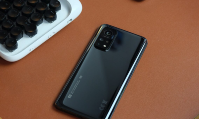 Xiaomi незабаром презентує новий смартфон