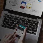 Готуйте гаманці: в Україні подорожчає інтернет