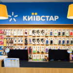 "Київстар" примусово змінить одразу десяток популярних тарифів