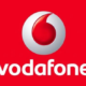 Vodafone попередив клієнтів про необхідність замінити SIM-картки
