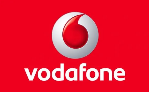 Vodafone попередив клієнтів про необхідність замінити SIM-картки