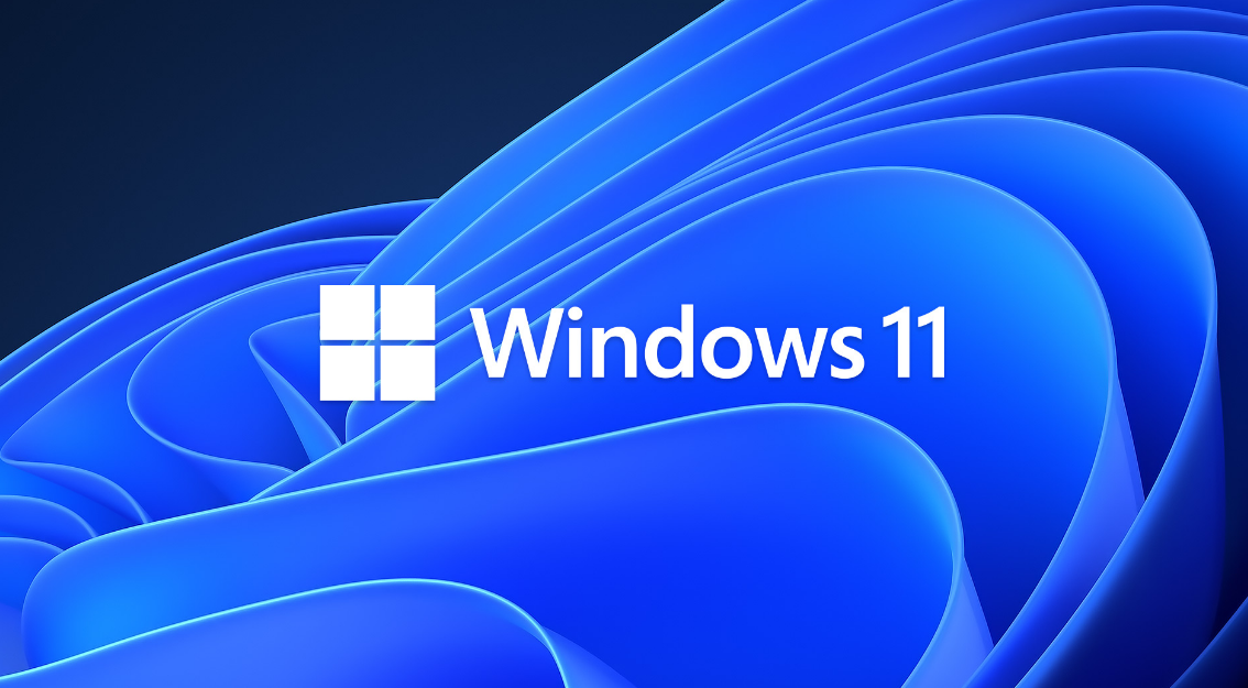 Чому Windows 11 можна встановити лише один раз
