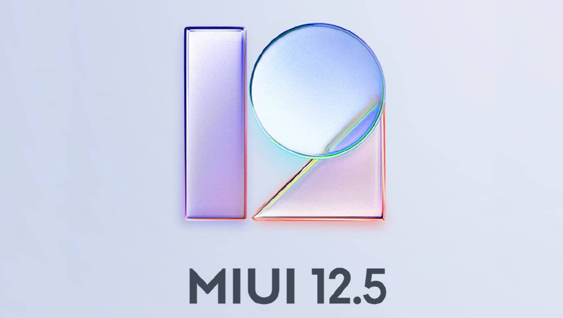 Які смартфони першими отримають MIUI 12.5 Enhanced