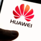 Смартфони Huawei зі 100% знижкою та розлючені клієнти