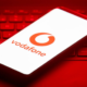 "Vodafone" потрапив у скандал: через шахраїв клієнт позбувся всіх грошей в "ПриватБанку