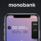 Monobank покращив переведення зарплат на свої картки