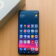 Xiaomi дарує знижки на популярні смартфони