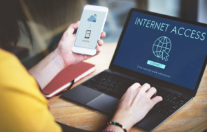 В Україні незабаром зросте ціна інтернета