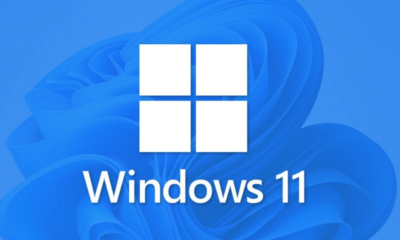 Windows 11 стала доступною: інструкція до встановлення