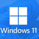 Windows 11 стала доступною: інструкція до встановлення