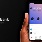 У "Monobank" з'явилась важлива можливість переказу готівки з картки на картку