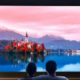 Величезні телевізори Xiaomi впали у ціні