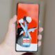 Xiaomi повідомила про "грандіозні знижки" на популярні смартфони
