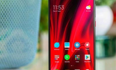Xiaomi відмовилася оновлювати ще 12 смартфонів