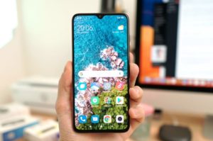 Xiaomi відмовилася оновлювати ще дев'ять смартфонів