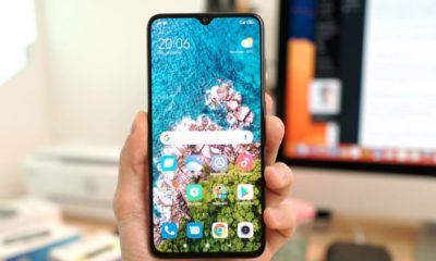 Xiaomi відмовилася оновлювати ще дев'ять смартфонів