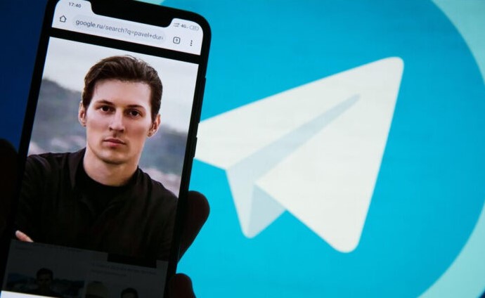 Telegram стане платним