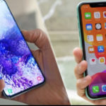 П'ять налаштувань смартфона, які краще не міняти