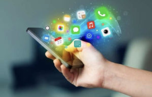 Мобільні оператори Київстар, Vodafone та lifecell уріжуть гігабайти і швидкість