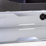 Xiaomi випустить смартфон для бідних на флагманському Snapdragon 8 Gen1