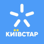 Київстар встановив рекорд швидкості