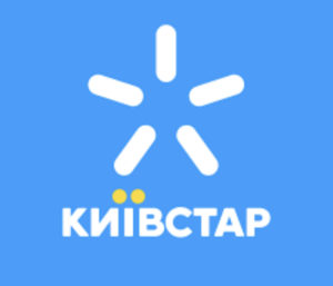 Київстар встановив рекорд швидкості
