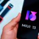Xiaomi оголосила дату анонсу MIUI 13 та розкрила її особливості